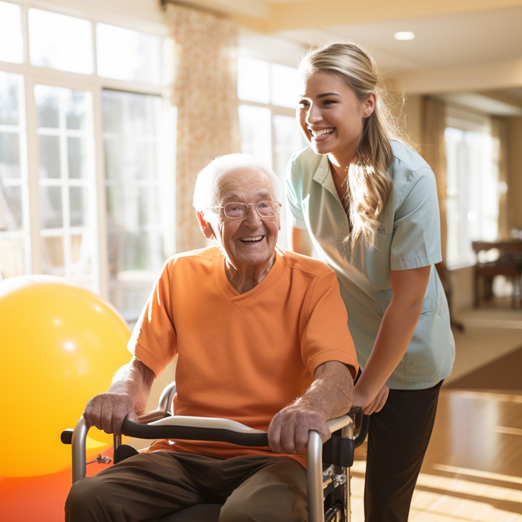 stockcake-joyful-senior-care-1732279184