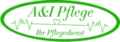 A & I Pflege